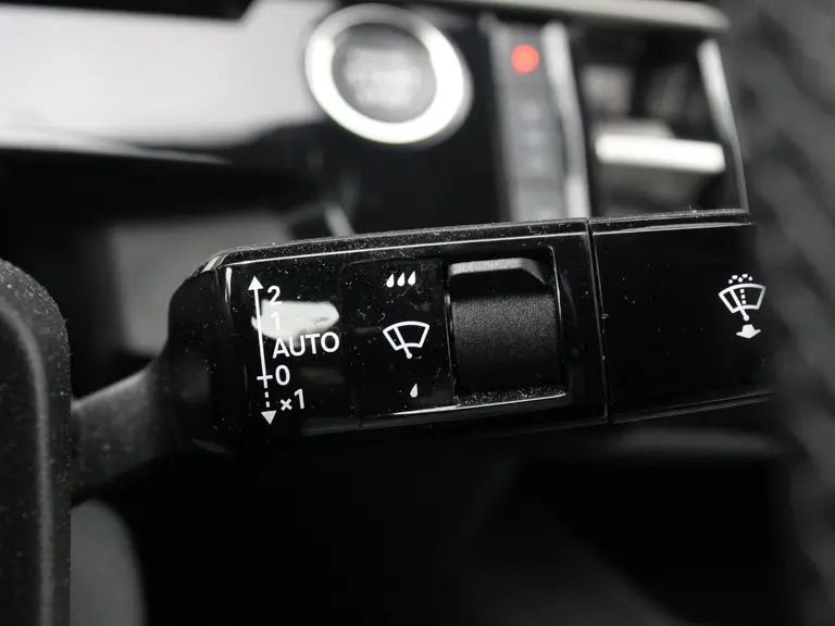 Peugeot 3008 1.2 Hybrid 136 Allure Automaat afbeelding 18