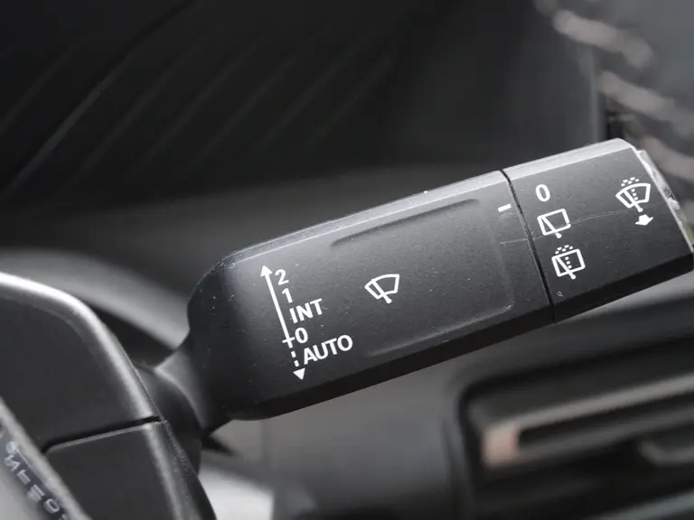 Citroën C3 Aircross Plus 1.2 Turbo 100pk Achteruitrijcamera, Climate Control, Cruise Control, Apple Car Play, Android Auto Navigatie afbeelding 29