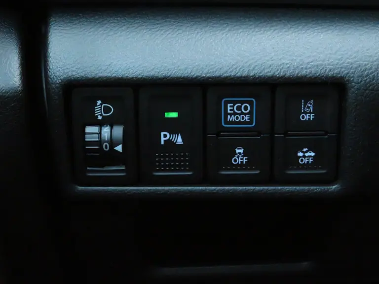 Suzuki S-Cross 1.5 Hybrid Style, 360 Camera, Parkeersensoren, Nieuw! afbeelding 28