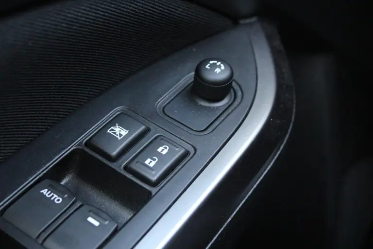 Suzuki Vitara 1.0 Boosterjet Select Achteruitrijcamera, Trekhaak, Navigatie, Cruise Control afbeelding 35