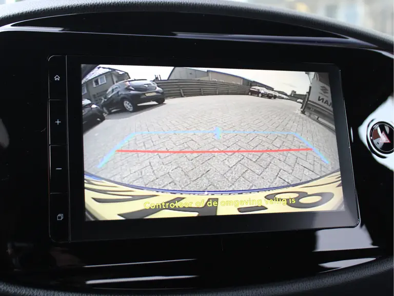 Toyota Aygo X 1.0 VVT-i S-CVT Pulse Automaat Adaptieve Cruise Control, Carplay/Android Auto, Achteruitrijcamera, Airco afbeelding 22