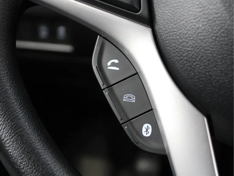 Suzuki Ignis 1.2 Smart Hybrid Select Carplay/Android Auto, Achteruitrijcamera, Bluetooth, Stoelverwarming Voor, Airco afbeelding 26
