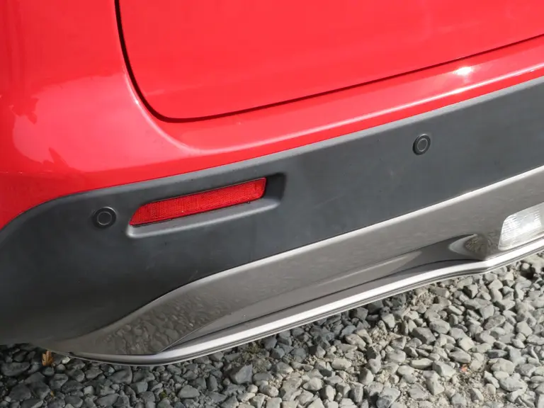 Suzuki Vitara 1.4 Boosterjet AllGrip Stijl/Style, Automaat, Panoramadak, Parkeersensoren, ZEER COMPLEET! afbeelding 36