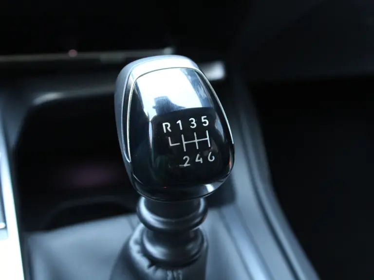 Peugeot 308 Allure Pack Business 1.2 PureTech 130PK Navigatie, Keyless, Rondomzichtcamera, Afneembare Trekhaak, Stoelverwarming afbeelding 34