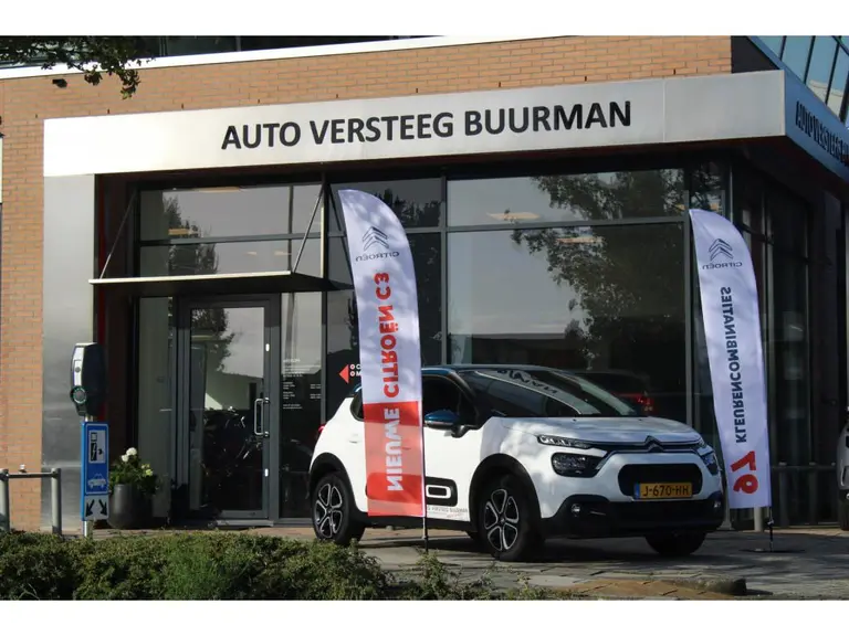 KGM Torres EVX Platinum 73.4 kWh 207pk, Space Black, Warmtepomp, 18"inch LM velgen 7 jaar garantie! € 792,- private lease afbeelding 47