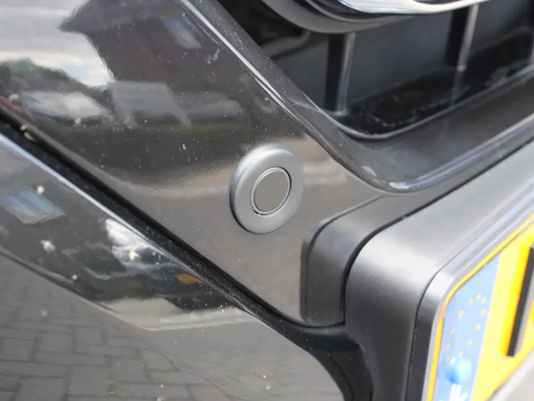 Nissan X-Trail 1.3 DIG-T 160PK Tekna DCT7 Automaat 5P Trekhaak, Navigatie, Rondomzicht Camera, Parkeersensoren, Keyless Entry & Start afbeelding 4