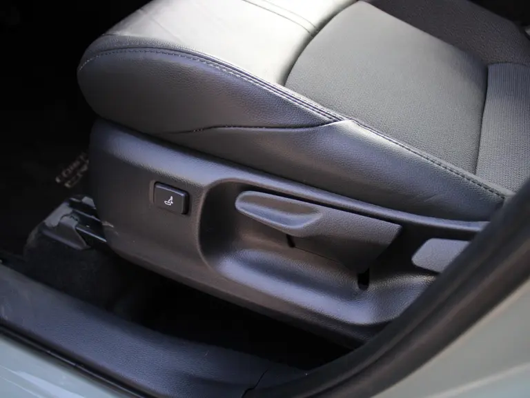 Toyota Corolla Cross Hybrid 140 Style Trekhaak, Dealer onderhouden afbeelding 28
