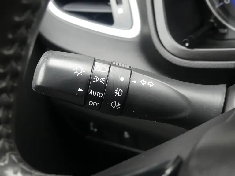 Suzuki Baleno 1.2 Exclusive All seasen banden, Dealer o.h., Airco, Stoelverwarming, afbeelding 14