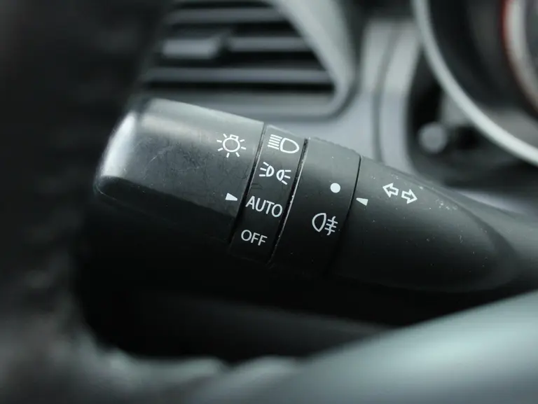 Suzuki Swift 1.2 Comfort Bluetooth, Airco, Radio-CD Speler afbeelding 25