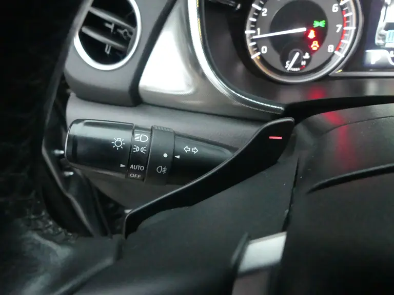 Suzuki Vitara 1.5 Hybrid Style Automaat, Panoramadak, Navigatie afbeelding 14