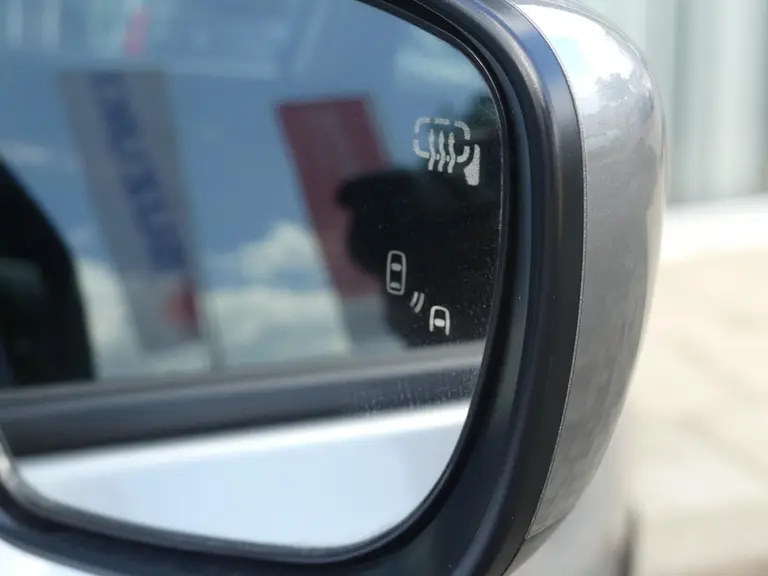 Suzuki Swift 1.2 Select Smart Hybrid Automaat All season banden, Apple Carpl/Andr auto, afbeelding 32