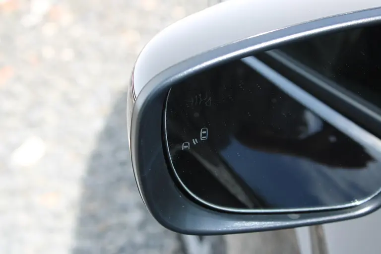 Suzuki Swift 1.2 Comfort Smart Hybrid NIEUW MET 6 JAAR GARANTIE! Navigatie, Achteruitrijcamera, Parkeersensoren Achter, Cruise Control Adaptief afbeelding 10