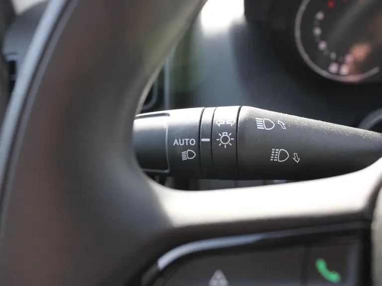 Peugeot Boxer Citybox 2.2 BlueHDi 140PK L4 3.5t Navigatie, LED Koplampen, Laadklep, Draadloze Telefoonlader afbeelding 18