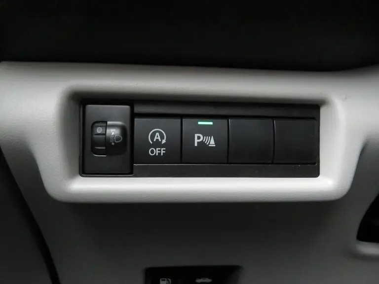 Suzuki Swift 1.2 Style Smart Hybrid Camera, Parkeersensoren, Draadloos Carplay afbeelding 24