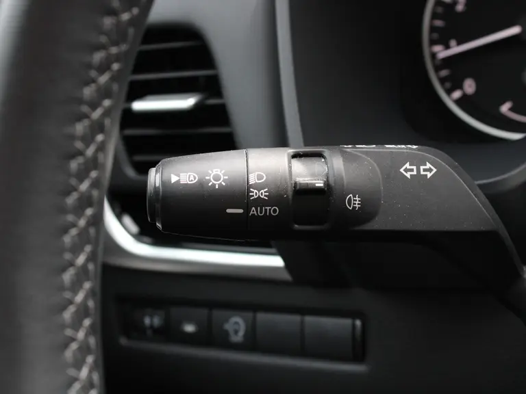 Nissan QASHQAI N-Style 1.3 MHEV 158PK Xtronic Automaat Navigatie, Rondomzichtcamera, Adaptieve Cruise Control, Climate Control, Apple Carplay, Android Auto afbeelding 22
