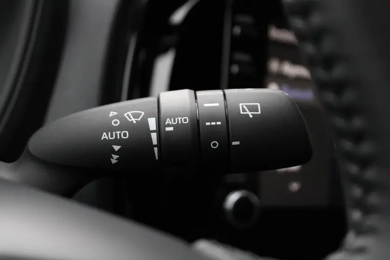 Toyota Aygo X 1.0 VVT-i MT Pulse Achteruitrijcamera, Cruise Control Adaptief, Airco Automatisch, DAB Radio € 379,- private lease afbeelding 31