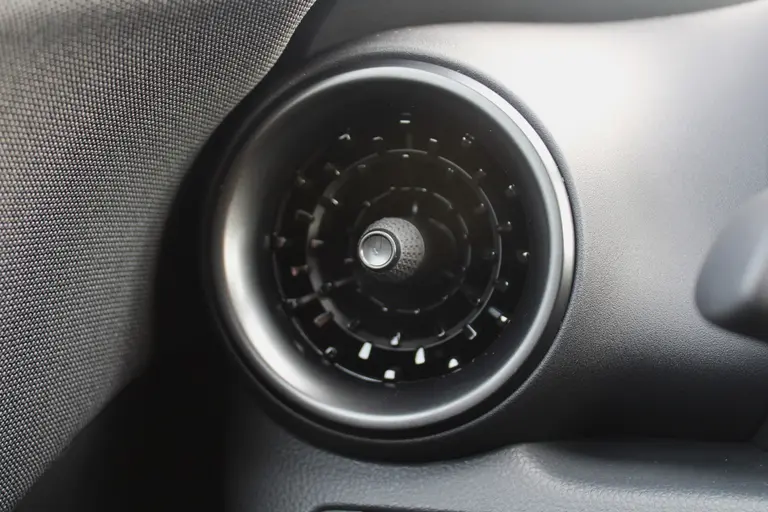 Toyota C-HR 1.8 Hybrid 140 First Edition Automaat 360° Camera, Elektrische Achterklep, Draadloze Carplay\Android Auto, Keyless Go afbeelding 42
