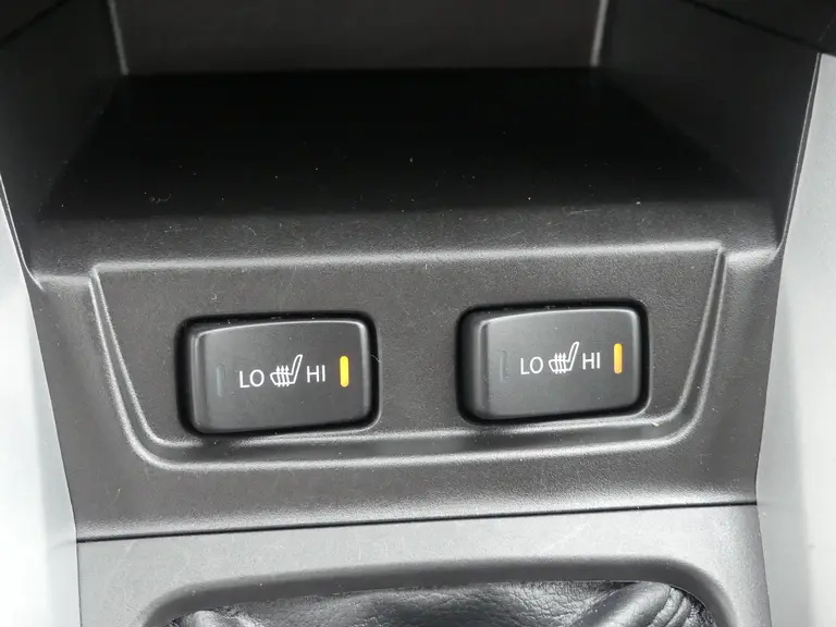 Suzuki Vitara 1.6 Exclusive All Season banden, Dealer O.H., Cruise control afbeelding 25