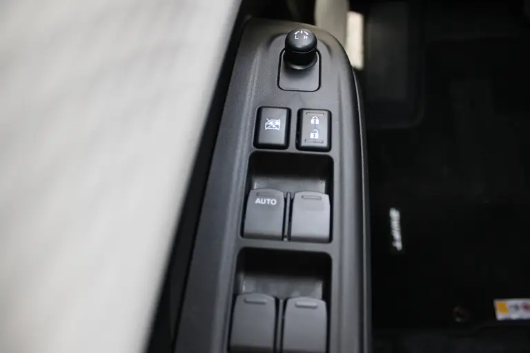 Suzuki Swift 1.2 Select Smart Hybrid, Automaat, NIEUW met 6 JAAR GARANTIE! Draadloos Applecarplay, Cruise-Control en Parkeersensoren afbeelding 28