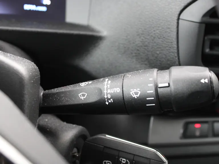 Peugeot Expert 2.0 BlueHDi 145PK L2 Navigatie, Camera Achter, Airconditioning, Audio, Cruise Control, Audio DAB afbeelding 17