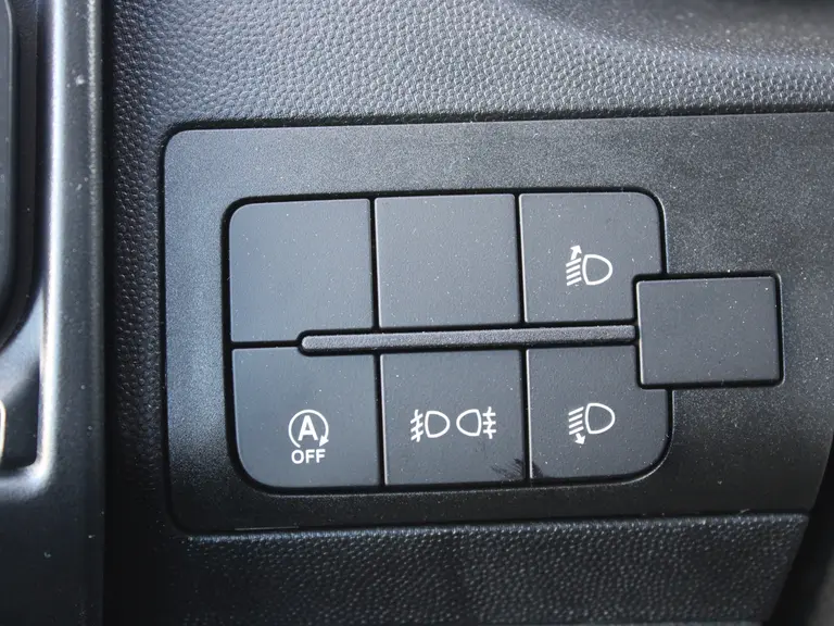 Peugeot Boxer 2.2 BlueHDi 140PK Automaat L3 3.5t Citybox Bakwagen/Laadbak/Citybox Navigatie, LED Koplampen, Laadklep, Draadloze Telefoonlader, Camera Achter afbeelding 29