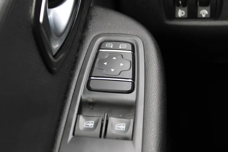 Renault Clio 0.9 TCe Limited , Cruise Control en Navigatie en maar 54000 km!! afbeelding 18