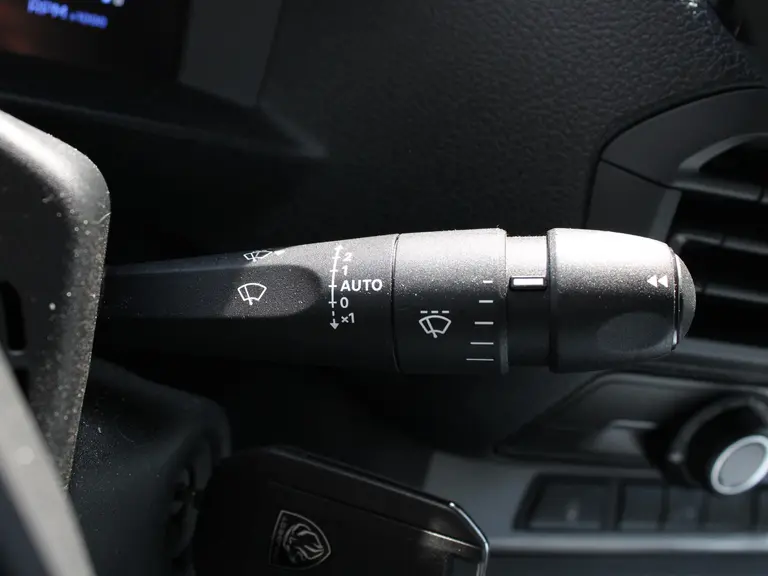 Peugeot Expert 2.0 BlueHDi 145PK L2 Trekhaak, Navigatie, Achteruitrijcamera, Cruise Control, Airco afbeelding 21