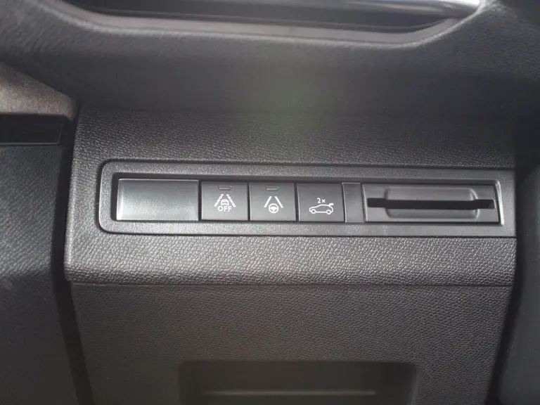Peugeot 3008 GT 1.2 PureTech 130PK EAT8 Automaat Navigatie, Keyless, Elektrische Kofferbak, Stoelverwarming, Adaptieve Cruise Control afbeelding 19