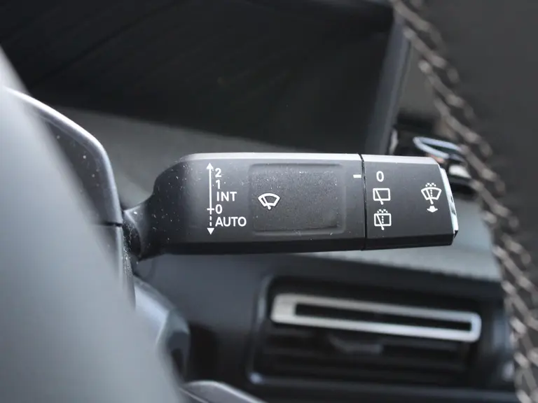 Citroën C3 Max 1.2 Turbo 100pk Navigatie, Achteruitrijcamera, Climate Control, Cruise Control, Apple Carplay, Android Auto afbeelding 18