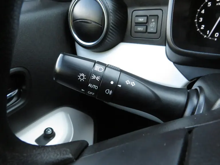 Suzuki Ignis 1.2 Select 1e Eigenaar, Dealer onderhouden, Achteruitrijcamera, Carplay en Stoelverwarming! afbeelding 24