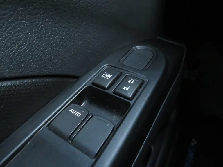 Suzuki Celerio 1.0 Comfort, 1e Eig. Parkeersensoren, Navigatie en Dealer onderhouden afbeelding 18