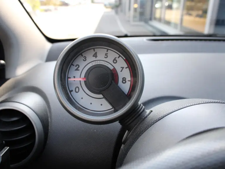 Peugeot 107 Sublime 1.0-12V 68PK 3DRS Airco, Centrale deurvergrendeling en elektrisch bedienbare ramen afbeelding 13