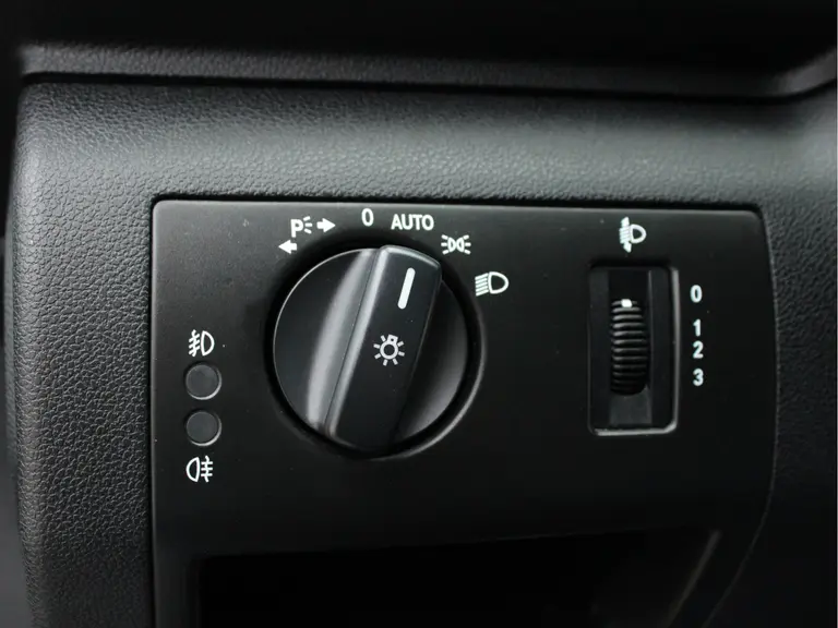 Mercedes-Benz A-Klasse 160 Business Class Avantgarde Automaat Trekhaak, Cruise Control, Airco afbeelding 27
