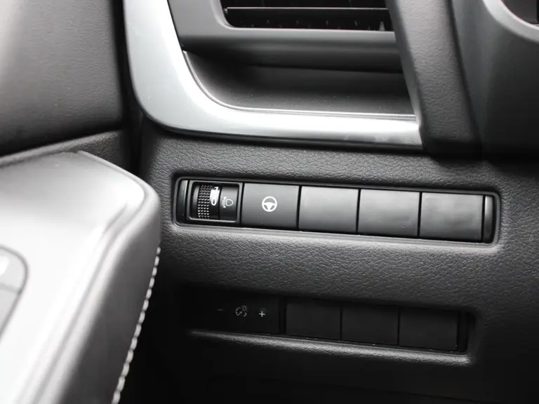 Nissan QASHQAI N-Connecta 1.5 e-Power 190PK Automaat Navigatie, Rondomzichtcamera, Keyless, Parkeersensoren, Apple Carplay, Android Auto afbeelding 18