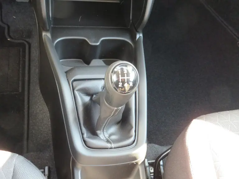 Suzuki Swift 1.2 Select Smart Hybrid, SPECIALE JUBILEUM 17 inch LM-Velgen, Stripingpakket en Shark Fin Antenne afbeelding 22