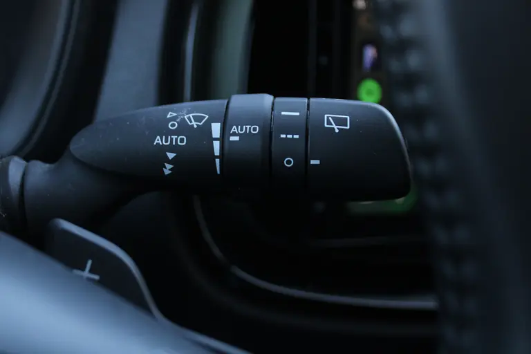 Toyota Aygo X 1.0 VVT-i S-CVT Envy Achteruitrijcamera, Cruise Control Adaptief, Airco Automatisch, DAB, Bluetooth afbeelding 28