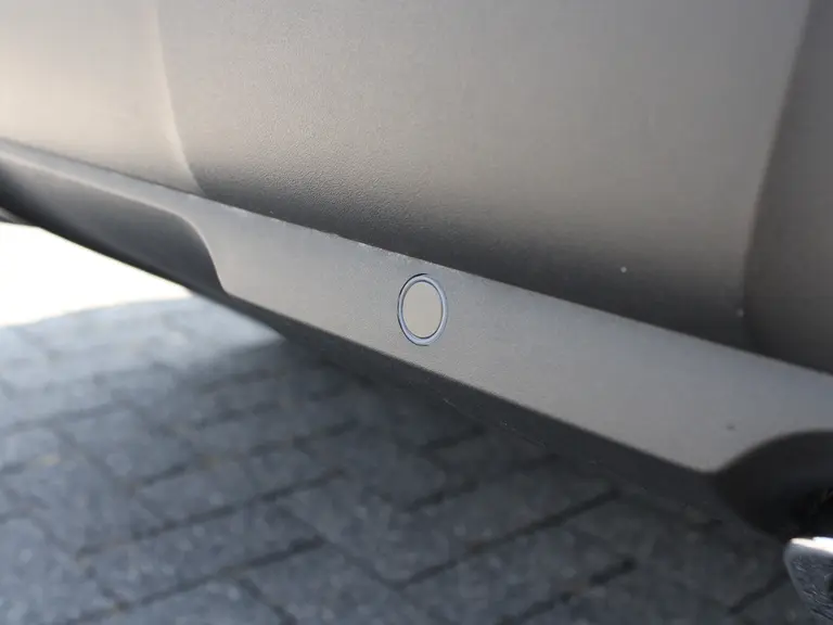Peugeot 3008 GT 1.2 PureTech 130PK EAT8 Automaat Navigatie, Keyless, Achteruitrijcamera, Elektrische Achterklep, Apple Carplay, Android Auto afbeelding 11