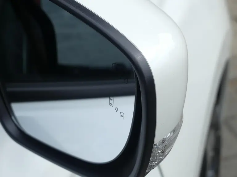 Suzuki Swift 1.2 Style Smart Hybrid Nieuw 6 jaar Uit voorraad leverbaar! afbeelding 25