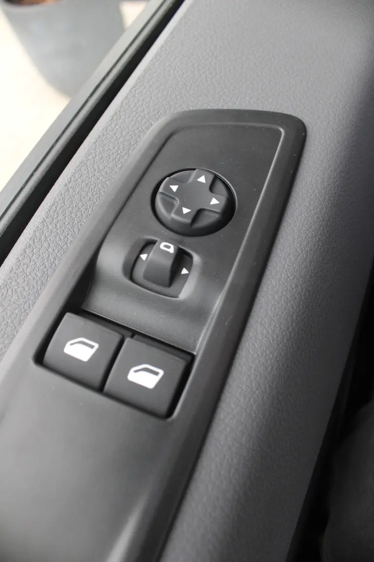 Peugeot Expert 1.5 BlueHDI 120PK Standard Premium 3-Zits, Airco, Navigatie, Achteruitrijcamera, Betimmering afbeelding 23