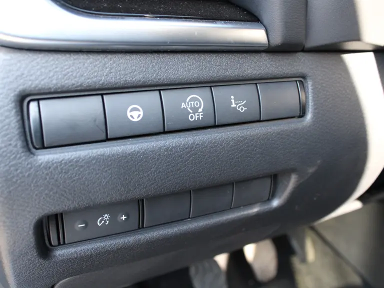 Nissan QASHQAI 1.3 MHEV 140PK Premiére Edition Navigatie, Keyless, Rondomzicht Camera, Stoel, Stuur en Voorruitverwarming, Panoramadak afbeelding 33