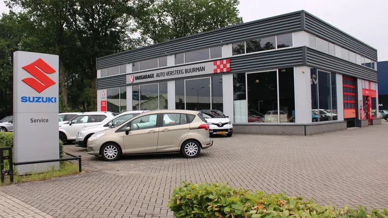 Toyota Aygo X 1.0 VVT-i S-CVT Pulse Automaat Adaptieve Cruise Control, Carplay/Android Auto, Achteruitrijcamera, Airco afbeelding 34