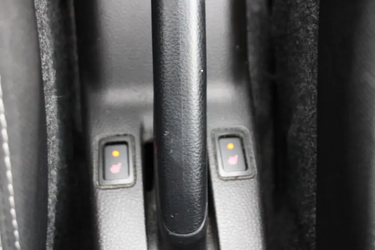 Suzuki Swift 1.2 Bandit EASSS ,Cruise-Control, 1e Eigenaar en Dealer onderhouden! afbeelding 18