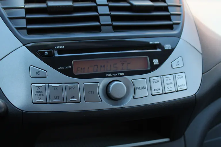 Suzuki Alto 1.0 Comfort VVT Elektrische Ramen Voor. Airconditioning, Centrale Vergrendeling afbeelding 19