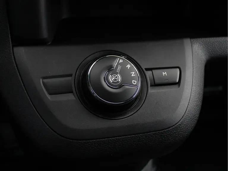 Toyota ProAce Long Worker 2.0 D-4D 180PK Prof 3-Zits Automaat Trekhaak, Zijschuifdeuren L&R, Navigatie, Achteruitrijcamera, Parkeersensoren Voor en Achter afbeelding 20
