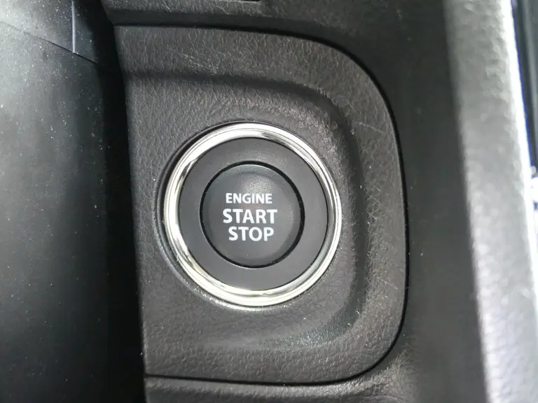 Suzuki Vitara 1.5 Hybrid Select, Automaat, Trekhaak Achteruitrij camera, Cruise Control afbeelding 18