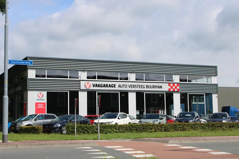 Suzuki Swift 1.2 Comfort Bluetooth, Radio-CD Speler, Airco afbeelding 32