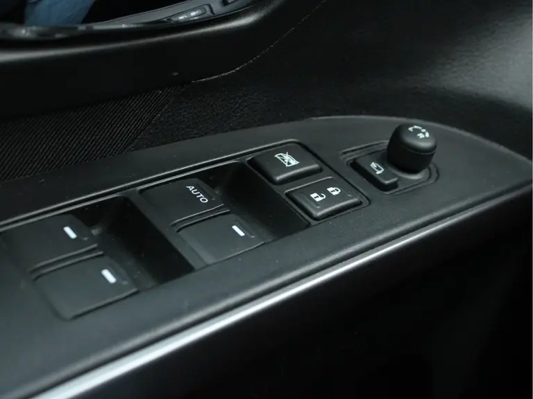 Suzuki S-Cross 1.4 Boosterjet Select Smart Hybrid Adaptieve Cruise en Climate Control, Parkeersensoren Voor en Achter afbeelding 37