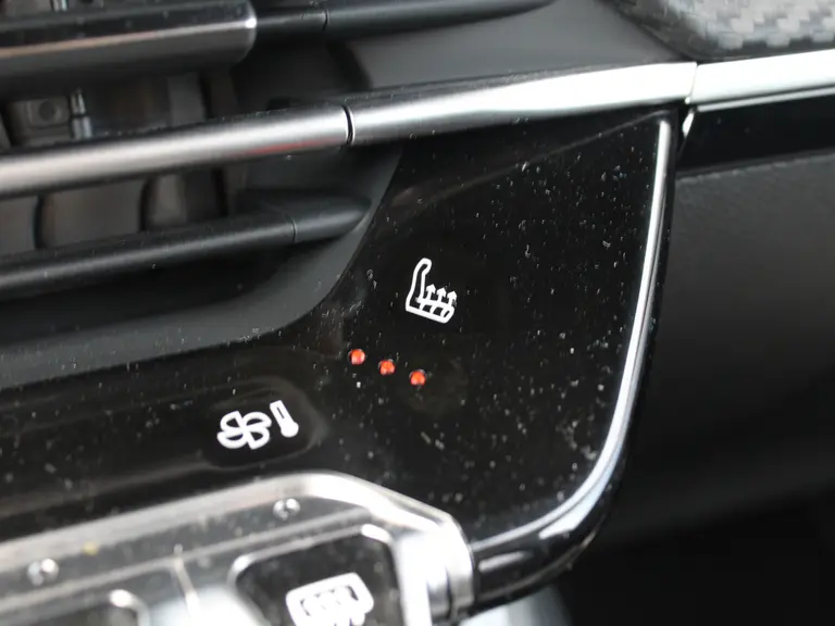 Peugeot 208 1.2 PureTech 100PK Allure AppleCarPlay-Android Auto Navigatie, Camera 360, Keyless Entry, Stoelverwarming afbeelding 21