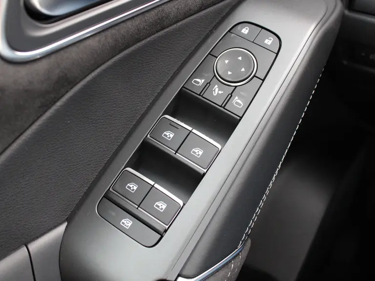 Nissan QASHQAI 1.5 e-Power N-Design 190PK Automaat Keyless entry, Keyless start, Navigatie, Stoelverwarming, Stuurverwarming, Panoramadak afbeelding 22