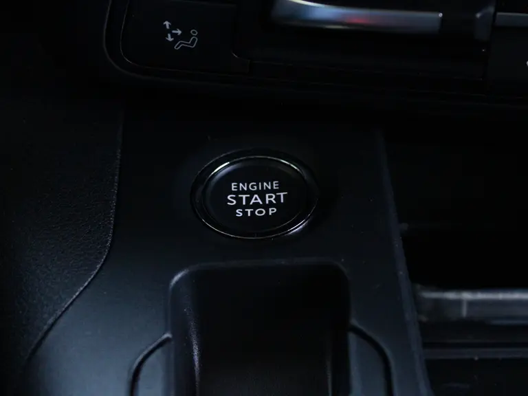 Citroën Berlingo 1.5 BlueHDi 130PK EAT8 Automaat L1 Achteruitrijcamera, Keyless Entry & Start, Parkeersensoren Achter, Aple Carplay, Android Auto afbeelding 28
